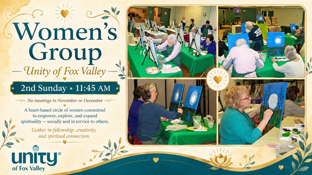 Women's Group